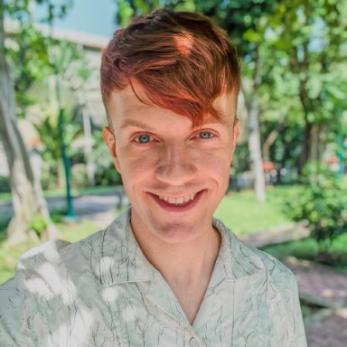 Luitpold-Alexander Zollorsch