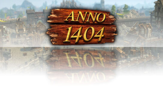 Anno 1404: Liste der freischaltbaren geheimen Erfolge