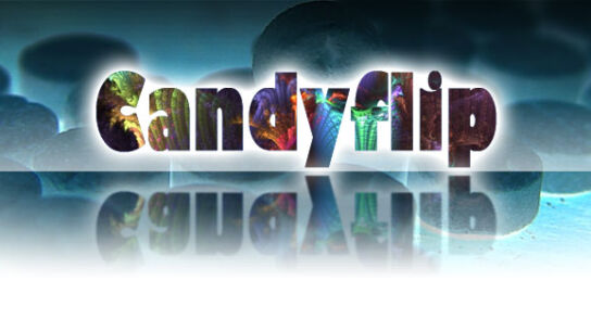 Candyflip – LSD und Ecstasy