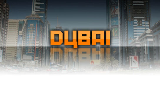 National Geographic: Dubai – Wunder oder Illusion?
