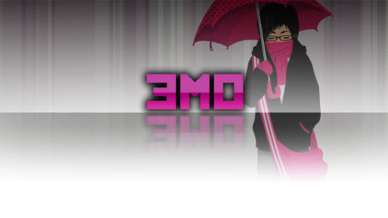 Emo – Begriffserklärung