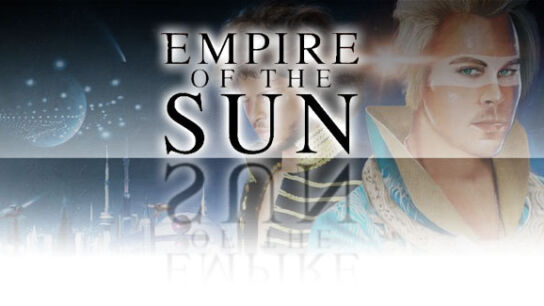 Empire of the Sun – Walking on a Dream (Official Music Video)