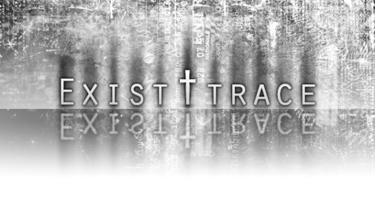 Exist†trace – japanische Mukke in Vollendung