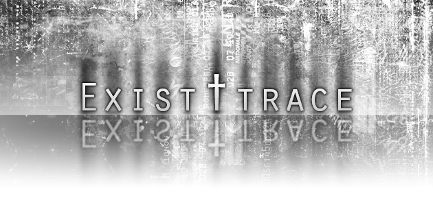 Exist†trace – japanische Mukke in Vollendung