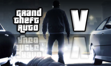 Wo wird Teil 5 des Grand Theft Auto Epos spielen?