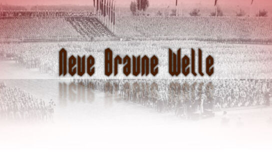 Neue braune Welle – Jugend im Visier der rechten Szene