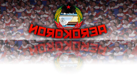 Nordkoreas Webpräsenz – Propaganda im Internet