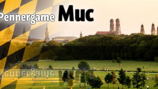 Pennergame München: Liste der Eigenheime, Angriffswaffen und Verteidigungswaffen, Schnorrplätze, Haustiere und Instrumente
