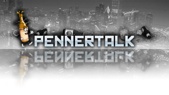Farbflut Interview: Oktober-Patch und Pennergame 4.0
