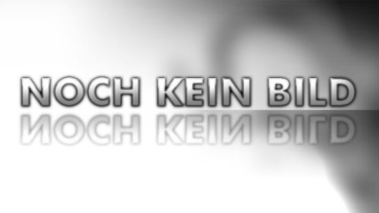 Wolfenstein – Der Film