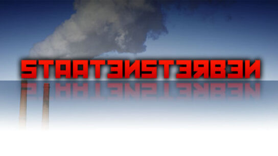 Staaten-Sterben – Folgen des globalen Meeresspiegelanstieges