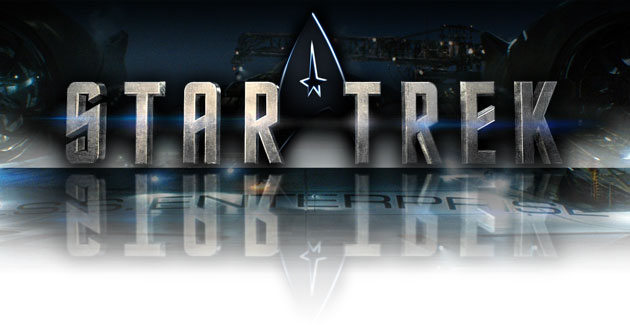 Star Trek – Die Zukunft hat begonnen