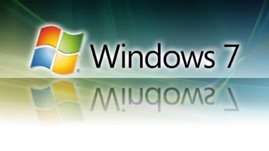 Windows 7 Beta 1 als Torrent-Download