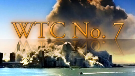 11. September… Wieviele WTC´s stürzten ein?