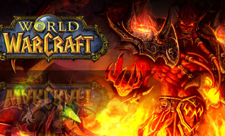 World of Warcraft in Zahlen