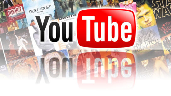 Youtube-Perlen – Teil I