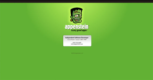 Appenstein