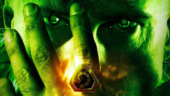 Tu es! Saug dir Command and Conquer!