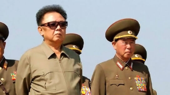 Die Wiedervereinigung Koreas – eine irreale Utopie?