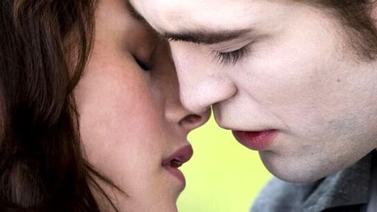 Twilight
