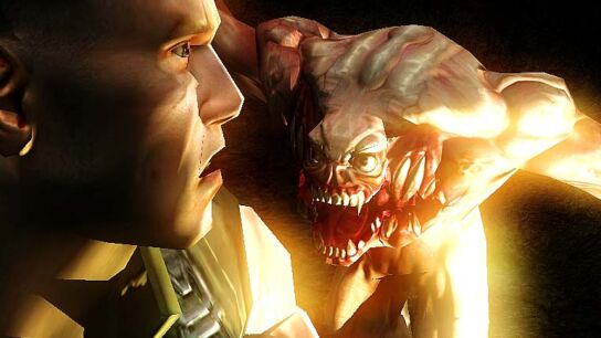 FarCry 2010