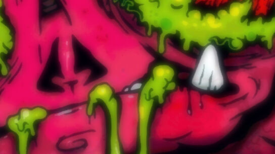 Blood on the Dance Floor - Death to your heart