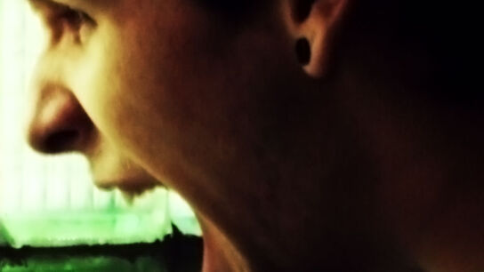 Dropping A Popped Locket – The Best Of Me