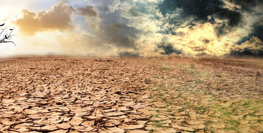 Monsoon. Designed by Jitendra Kushwaha from India.