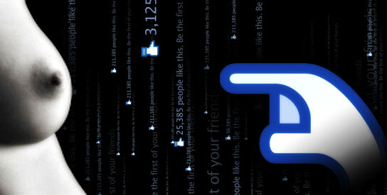 Facebook Autopoke Plugin: Automatisches zurückstupsen