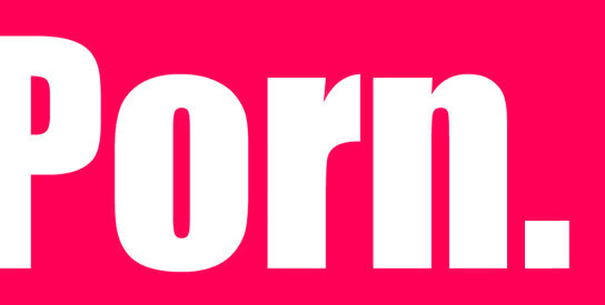 Fickfakten, Pornogucken und herumliegendes Stroh