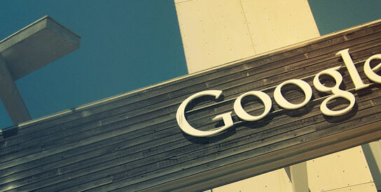 Google: So findest du einfach Musik, Filme & Spiele