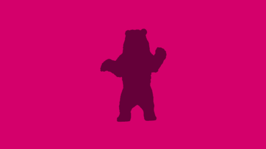 Teddy™ on Tour