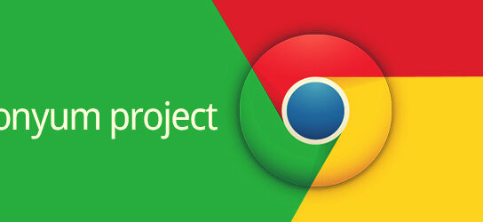 Egoliste: Meine liebsten Erweiterungen für Google Chrome