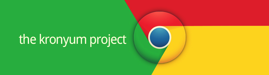 Egoliste: Meine liebsten Erweiterungen für Google Chrome