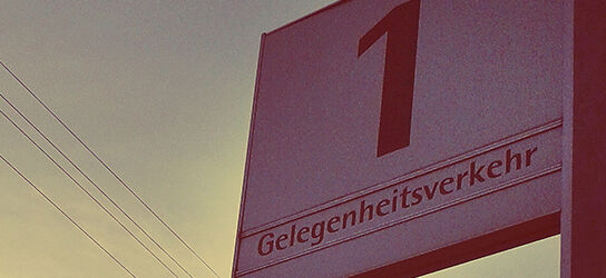 Fuchs -(STOP)- Titten -(STOP)- Prinz