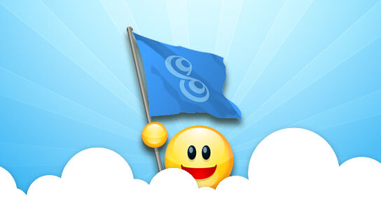 So funzt Skype in Trillian 5.5.x