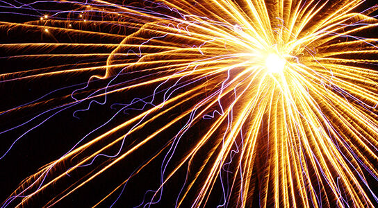 2015 wird supergeilon