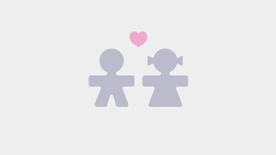 Single? Kein Ding – 8 Tipps zur Partner&shy;findung