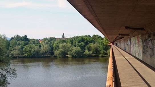 Von Ängsten, Suizid und der Klapsmühle