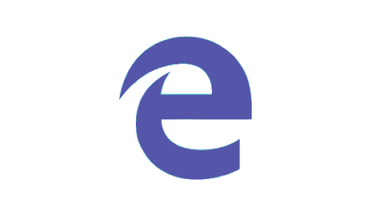 CSS-Hacks / -Selektoren für Microsoft Edge (Spartan), IE11, IE10 und IE9