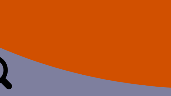 Wie groß ist der größte Stern UY Scuti?
