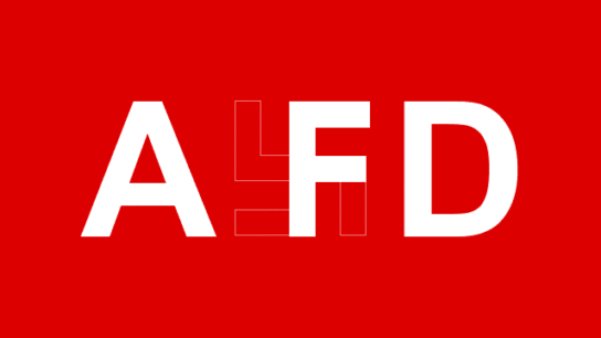 Gedanken zur AfD, der Alternative ZU Deutschland