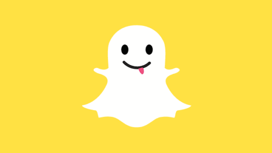 Send Nudes