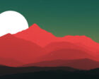 Horizonte
