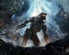 Durchgespielt: Halo 3, Halo 3: ODST & Halo 4