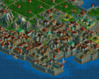 23 Jahre später: Wie spielt sich Anno 1602?