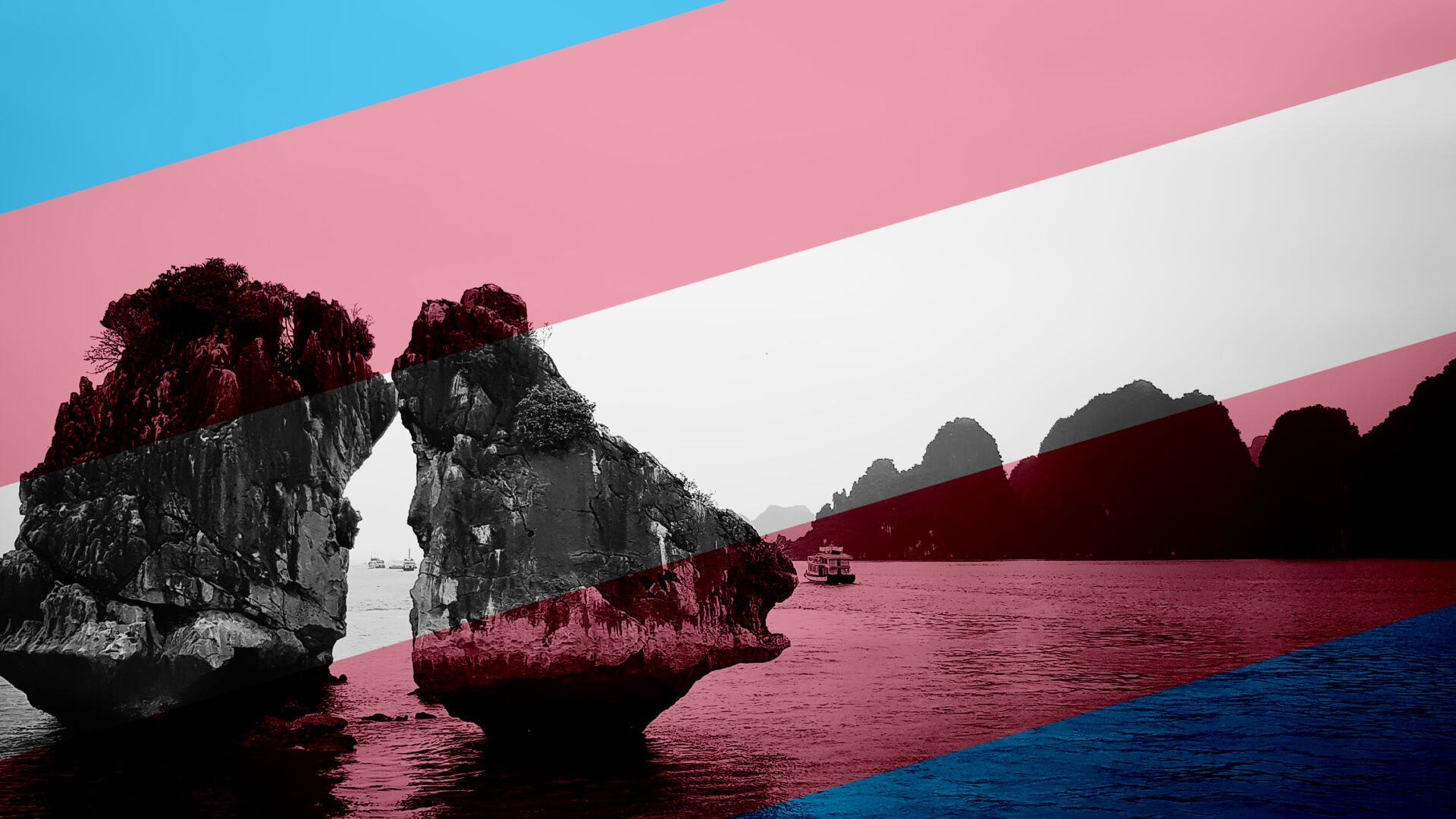 ð³️‍⚧️ Làm thế nào để biết mình có phải là trans guy hay không?