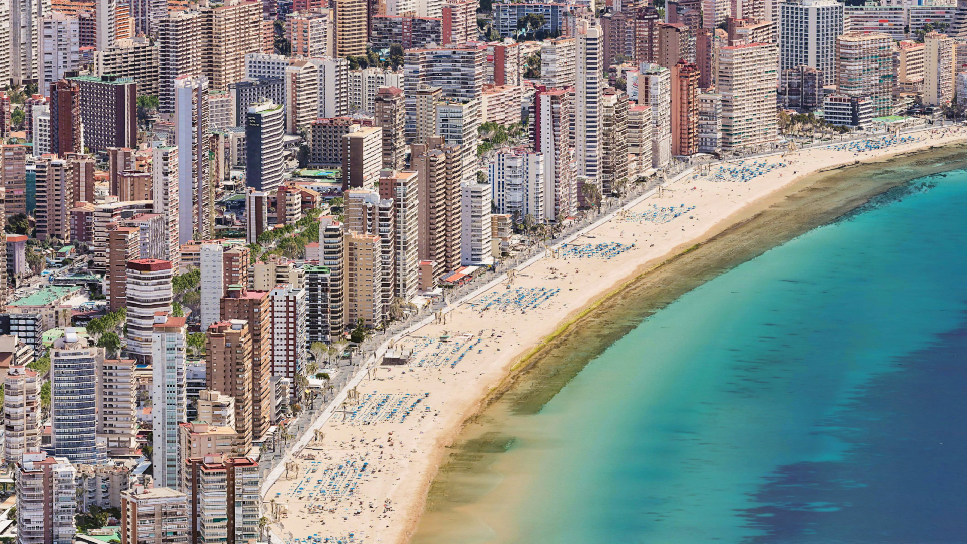 How to change the field of view (FOV) of Google Earth Desktop to 10 degrees