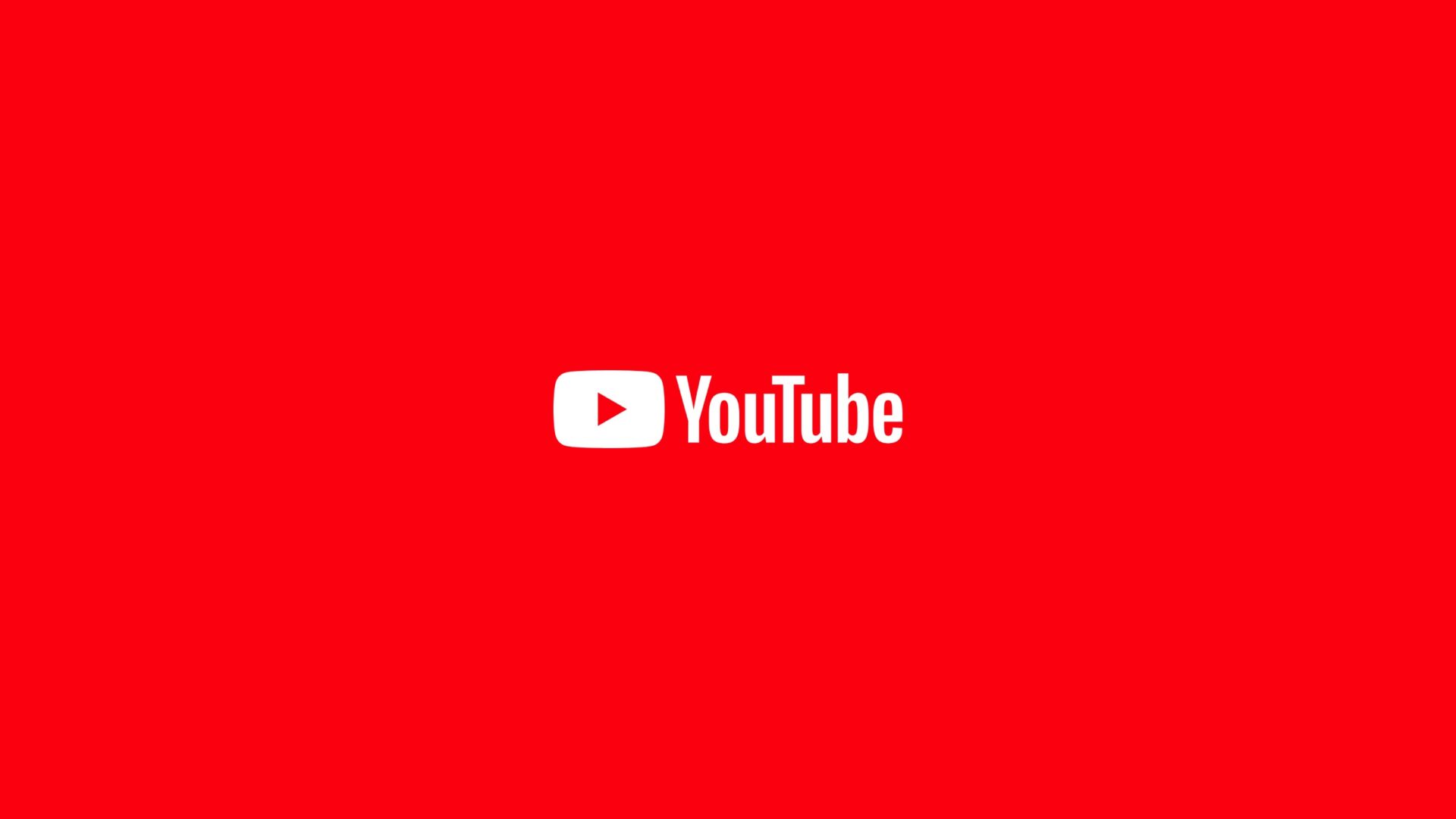 Find names and details for deleted or private videos in your YouTube playlist