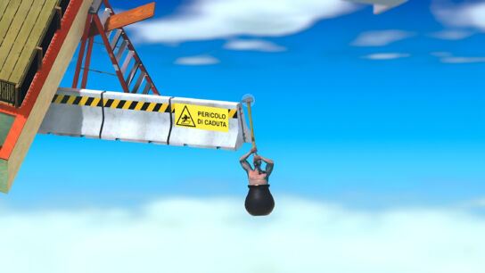 Easy, medium, hard, or insane? The challenge of designing difficulty levels in games
